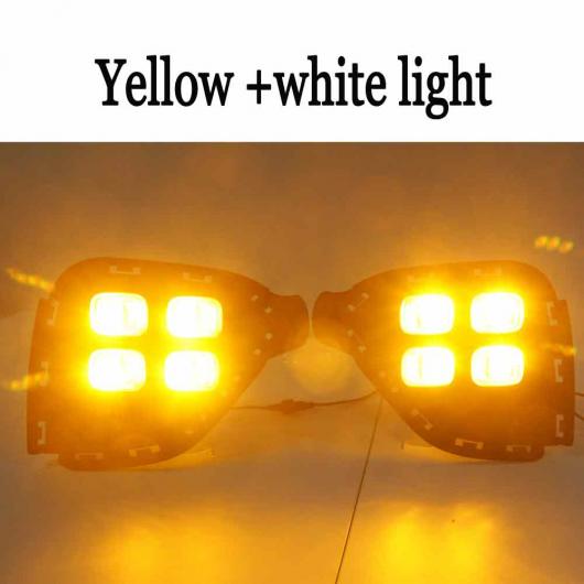  Ŭ: ҥ 쥿 IX25 2017 2018 ǥ ˥ 饤 DRL LED ե С  ˥ ʥ   ۥ磻 AL-EE-3799 AL