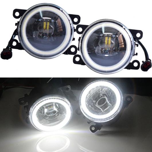  ե ϥ ե  Ŭ: ۥ  桼 VIII 롼 ĥ顼 2008-2015 ե Хѡ 󥸥륢 LED 󥸥  AL-EE-3899 AL