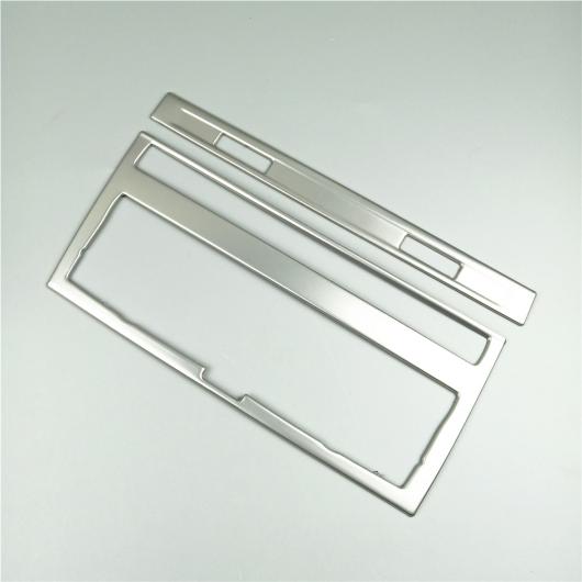 ѡ ȥ  ǥ CD ѥͥ  С ƥå ȥ Ŭ: ǥ A6 C5 C6 2005-2011 С AL-EE-4542 AL