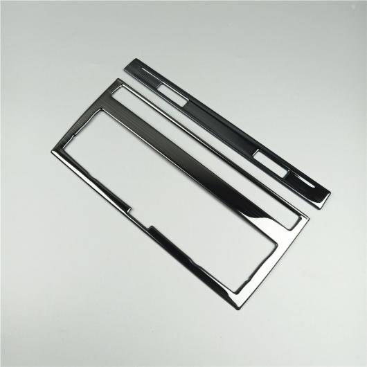 ѡ ȥ  ǥ CD ѥͥ  С ƥå ȥ Ŭ: ǥ A6 C5 C6 2005-2011 ֥å AL-EE-4542 AL