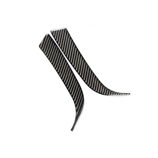  ե إåɥ饤 ֥ ȥ å  ȥå Ŭ: ݥ륷 ޥ 2014-2018 ܥեС ƥå 2ԡ AL-EE-5096 AL