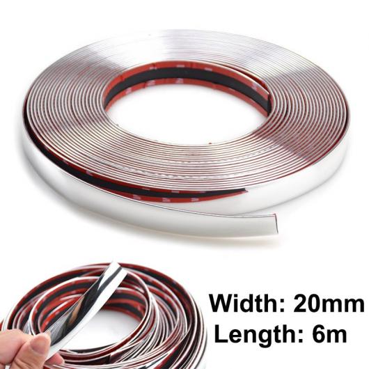 ѳѡ   ȥå ե ꥢ ե饤 ȥ С ɥ ɥ ܥǥ ⡼ǥ  ꡼ 6mx20mm AL-EE-5191 AL