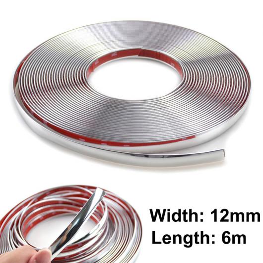 ѳѡ   ȥå ե ꥢ ե饤 ȥ С ɥ ɥ ܥǥ ⡼ǥ  ꡼ 6mx12mm AL-EE-5191 AL