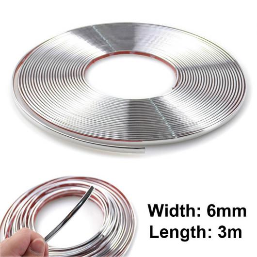 ѳѡ   ȥå ե ꥢ ե饤 ȥ С ɥ ɥ ܥǥ ⡼ǥ  ꡼ 3mx6mm AL-EE-5191 AL
