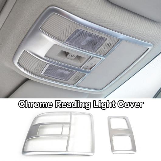 ѳѡ Ŭ: ޥĥ CX-5 CX5 KE 2012 2013 2014 2015 2016  ƥꥢ ɥ ϥɥ 쥹  ᤭Ф С ȥ  С AL-EE-5704 AL