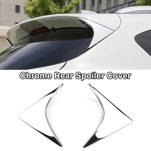 ѳѡ Ŭ: ޥĥ CX-5 CX5 KE 2012 2013 2014 2015 2016  ꥢ 磻ѡ  ܥǥ ⡼ǥ ȥ Хѡ ץƥ  ꥢݥ顼С AL-EE-5713 AL
