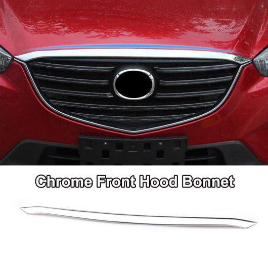 ѳѡ Ŭ: ޥĥ CX-5 CX5 KE 2012 2013 2014 2015 2016  ꥢ 磻ѡ  ܥǥ ⡼ǥ ȥ Хѡ ץƥ  եȥաɥܥͥå AL-EE-5713 AL