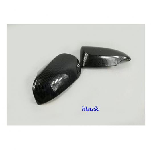 ѳѡ Ŭ: ȥ西 C-HR CHR 2017 2018  ꥢ ӥ塼 Хåߥ顼  饹 ߥ顼 С ȥ ե졼 2ԡ ֥å AL-EE-5881 AL