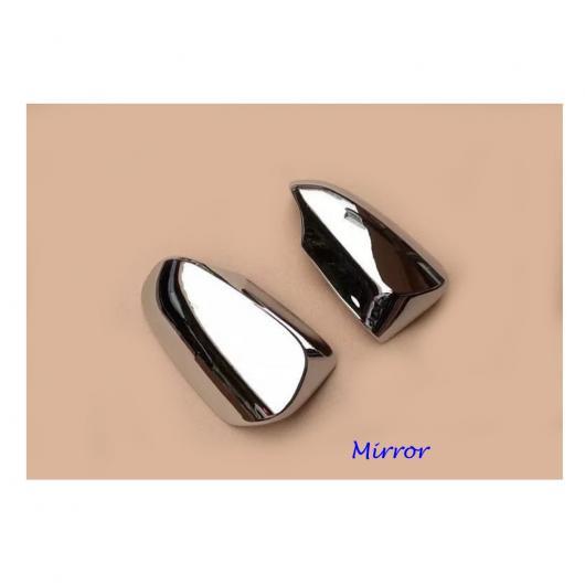 ѳѡ Ŭ: ȥ西 C-HR CHR 2017 2018  ꥢ ӥ塼 Хåߥ顼  饹 ߥ顼 С ȥ ե졼 2ԡ ߥ顼 AL-EE-5881 AL