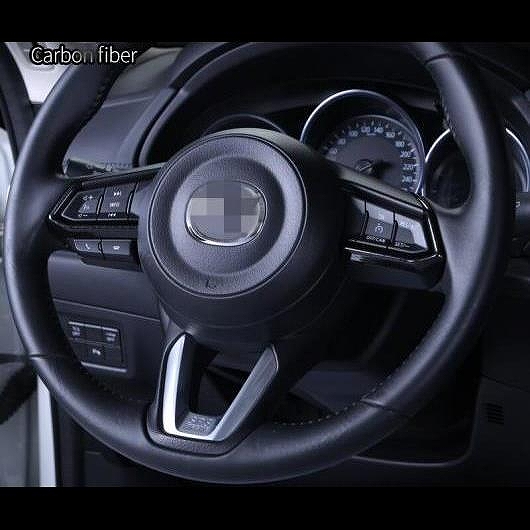 ѳѡ Ŭ: MAZDA3 ޥĥ 3  2014-2017 ܥեС å С  ѥͥ ȥ å ե å   3 AL-EE-6723 AL