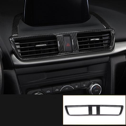 ѳѡ Ŭ: MAZDA3 ޥĥ 3  2014-2017 ܥեС å С  ѥͥ ȥ å ե å   2 AL-EE-6723 AL