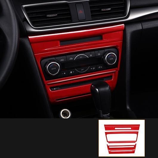 ѳѡ Ŭ: MAZDA3 ޥĥ 3  2014-2017  ܥå  ե졼 С ѥ󥳡 ¦ ɥ ܥ ƥå  9 AL-EE-6728 AL