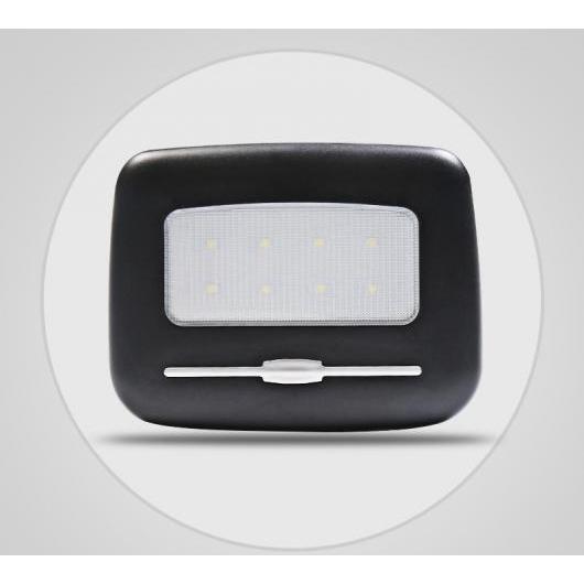 ѳѡ Ŭ: ƥ ǥ X S 2014-2018 å󥵡 ɥ 饤 LED ꡼ ȥ ޡ󥷡 ꡼ ۥ磻 饤 AL-EE-6858 AL