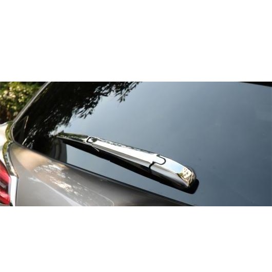ѳѡ Ŭ: ȥ西 RAV4 RAV 4 2016 2017 ꥢ ơ륲 եȥ饹 磻ѡ ֥쥤 С ƥꥢ  С AL-EE-6929 AL