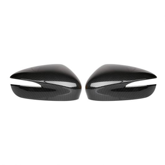 ѳѡ Ŭ: ޥĥ CX-3 CX3 2015 2016 2017 ꥢӥ塼 ߥ顼 С  Хåߥ顼 å  ƥꥢ  ֥å AL-EE-7250 AL