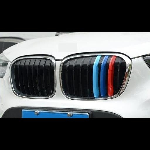 ѳѡ ߥǥ å ֥饤 С Хѡ ơ å ȥ ե 󥿡 졼 С Ŭ: BMW X1 F48 2016-2018 3ԡ AL-EE-7668 AL