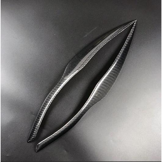 ѳѡ 2ԡ ꡼ ꥢ ܥեС إåɥ饤 ֥ å ȥ Ŭ: BMW E90 E91 4DR 2005-2011 ƥå ϥ 001 AL-EE-8633 AL