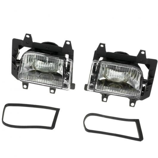 ѳѡ Хѡ ե ꥹ ꥢ ե饤   С ǥ ˥ 饤  Ŭ: BMW E30 318I 318IS 325I 325IS 2ԡ AL-EE-8637 AL