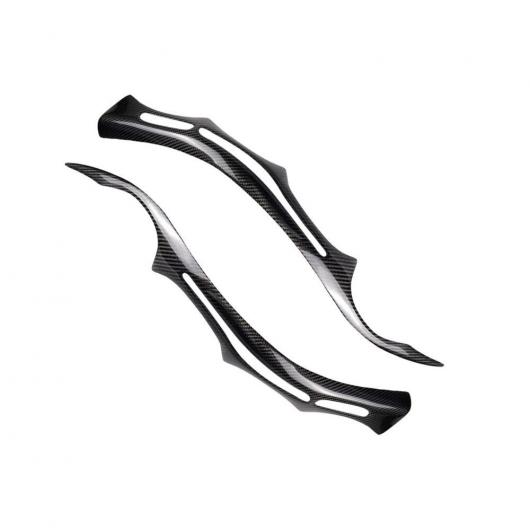  2ԡ ꥢ ܥեС إåɥ饤 ֥ å Ŭ: BMW E60 5꡼ ȥ С ƥå 2004-2010 ȥեå 001 AL-EE-8645 AL