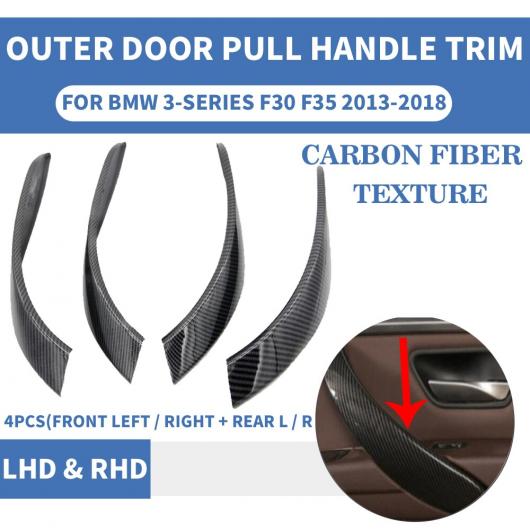  ܥեС Ĵ ե ꥢ / ƥꥢ ȥ  ɥ ץ ϥɥ ȥ С Ŭ: BMW F30 F80 F31 F32 F33 F35 4ԡ ȥ ϥɥ AL-EE-8946 AL