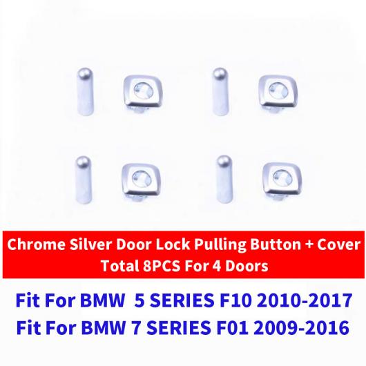  ֥å  ɥ å Υ ץ å ܥ Ŭ: BMW X1 X3 X4 X5 X6 F25 F26 F15 1/3/5/6/7꡼ F10 F01 4ԡ С å AL-EE-9016 AL