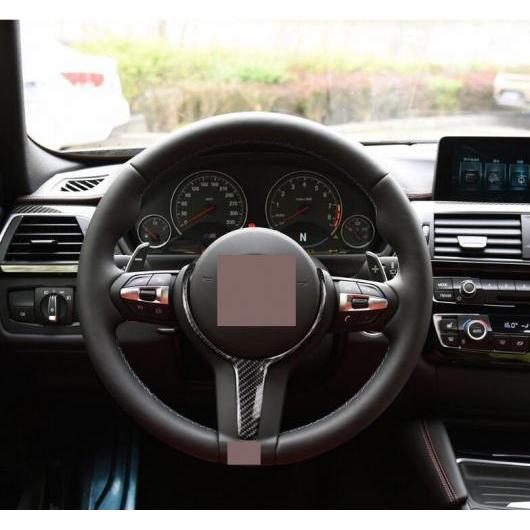 ѳѡ ꥢ ܥեС ƥ ۥ ȥ С ƥå Ŭ: BMW M2 F87 M3 F80 M4 F82 M5 F10 M6 F06 X5M X6M ꡼ ʥ A AL-EE-9074 AL