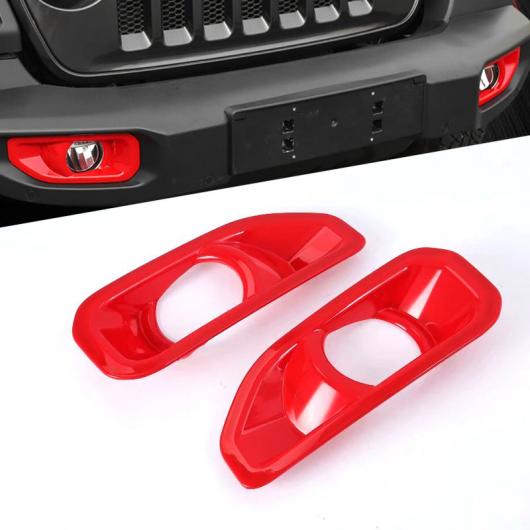 ѡ Ŭ:  󥰥顼 JL 2018+ ե ե饤   ե졼 С ƥå 009 AL-FF-0752 AL