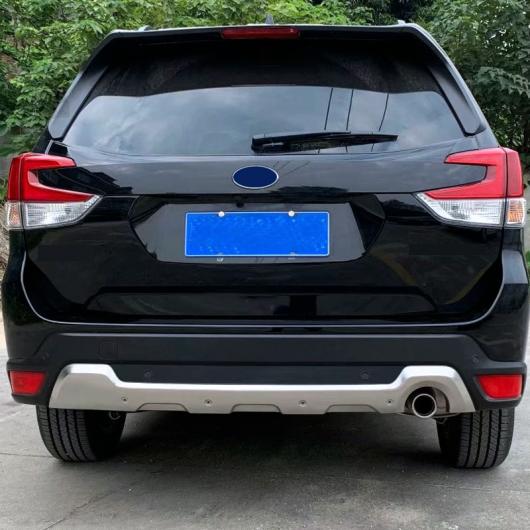 ѳѡ Ŭ: Х ե쥹 SK 2018 2019 ƥ쥹  ƥꥢ ꥢ Хѡ å С ȥå ȥ  ꥢ AL-FF-0782 AL