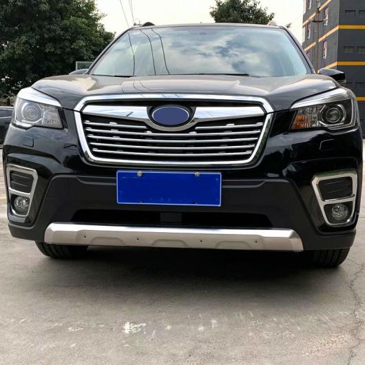 ѳѡ Ŭ: Х ե쥹 SK 2018 2019 ƥ쥹  ꥢ Хѡ С ȥ ե AL-FF-0783 AL