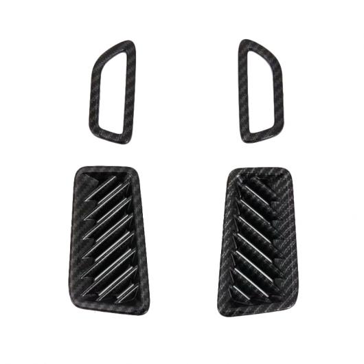 ѡ Ŭ: ȥ西 RAV4 2019 2020 ABS ߥɥ 󥽡  ᤭Ф ٥ С ȥ ٥ С AL-FF-0814 AL