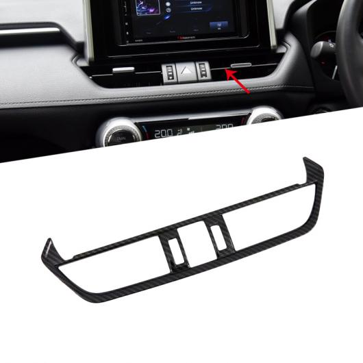 ѡ Ŭ: ȥ西 RAV4 RAV 4 2019 2020 ꡼ ܥեС ƥꥢ ɥ ϥɥ ܥ إå С ȥ  ƥå ߥɥ ٥ С AL-FF-0818 AL