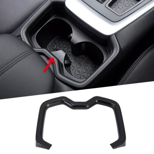 ѡ Ŭ: ȥ西 RAV4 RAV 4 2019 2020 ꡼ ܥեС ƥꥢ ɥ ϥɥ ܥ إå С ȥ  ƥå ե  å AL-FF-0818 AL