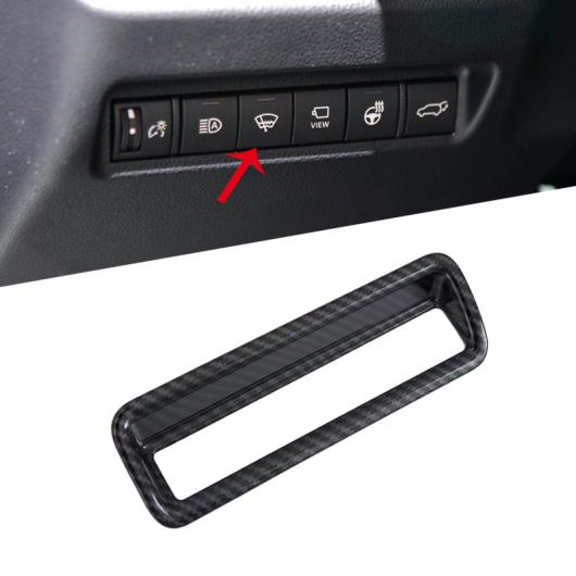 ѡ Ŭ: ȥ西 RAV4 RAV 4 2019 2020 ꡼ ܥեС ƥꥢ ɥ ϥɥ ܥ إå С ȥ  ƥå إåɥ饤 㥹 AL-FF-0818 AL