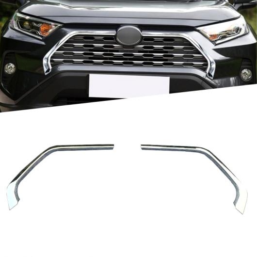 ѳѡ Ŭ: ȥ西 RAV4 RAV 4 ϥ֥å 2019 2020 ABS  ե 󥿡 å å С 饸 ȥå ȥ  003 AL-FF-0823 AL