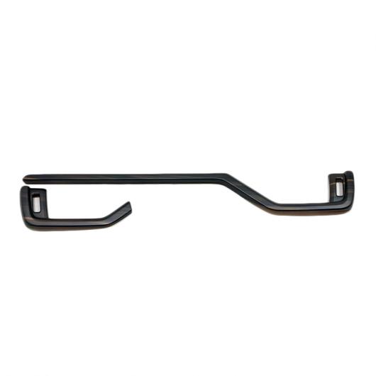  Ŭ: ȥ西 RAV4 RAV 4 XA50 50 2019 2020 åܡ ꡼ ե졼  ƥꥢ ȥ Ĵ 008 AL-FF-0824 AL