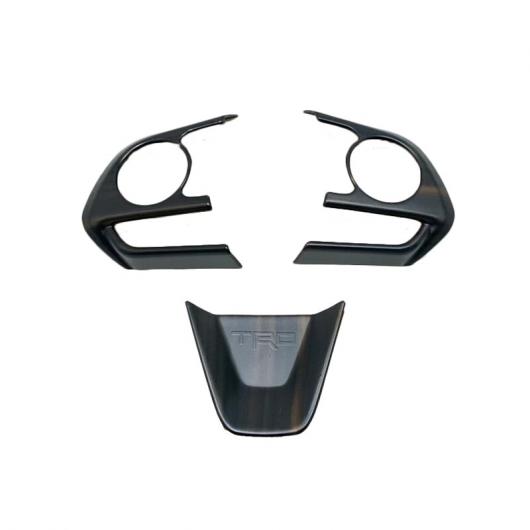  Ŭ: ȥ西 RAV4 RAV 4 XA50 50 2019 2020 åܡ ߥɥ 󥽡  ᤭Ф ȥ  ƥꥢ Ĵ 002 AL-FF-0825 AL