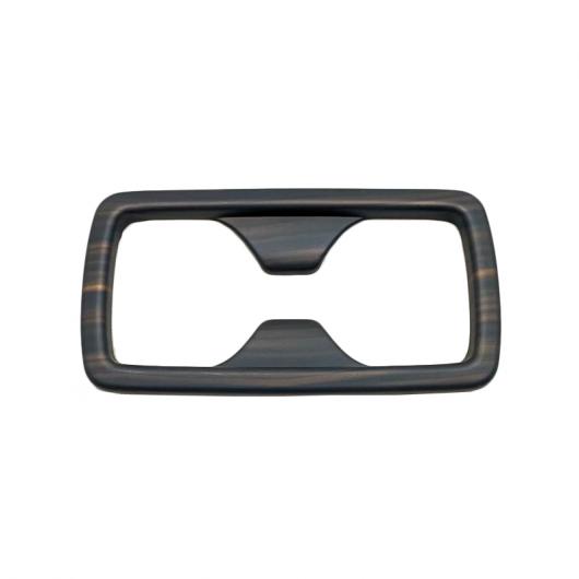  Ŭ: ȥ西 RAV4 RAV 4 XA50 50 2019 2020 åܡ ߥɥ 󥽡  ᤭Ф ȥ  ƥꥢ Ĵ 004 AL-FF-0825 AL