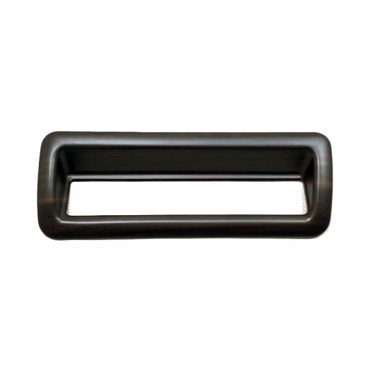 Ŭ: ȥ西 RAV4 RAV 4 XA50 50 2019 2020 åܡ ߥɥ 󥽡  ᤭Ф ȥ  ƥꥢ Ĵ 005 AL-FF-0825 AL