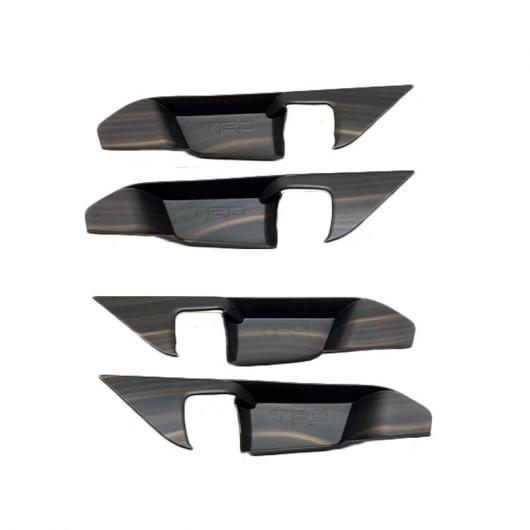  Ŭ: ȥ西 RAV4 RAV 4 XA50 50 2019 2020 åܡ ߥɥ 󥽡  ᤭Ф ȥ  ƥꥢ Ĵ 010 AL-FF-0825 AL