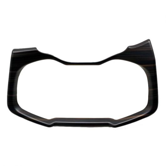  Ŭ: ȥ西 RAV4 RAV 4 XA50 50 2019 2020 åܡ ߥɥ 󥽡  ᤭Ф ȥ  ƥꥢ Ĵ 011 AL-FF-0825 AL