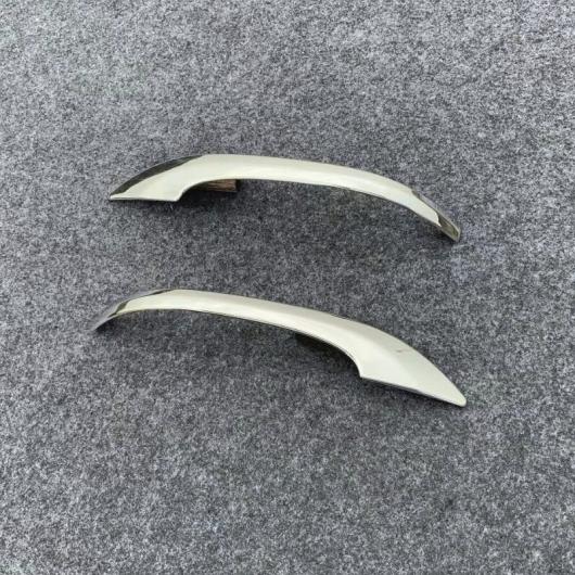  Ŭ: ۥ ǥå 2019 2020 ABS  Хåߥ顼 ߥ顼 С ȥ ȥå ƥå 001 AL-FF-0979 AL