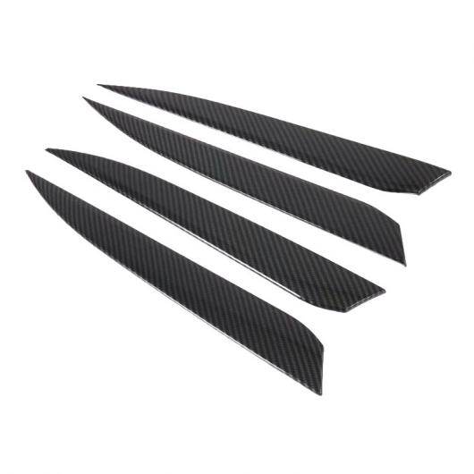  Ŭ: ޥĥ 6 ƥ 2019 2020 ¦ ɥ ϥɥ ե졼 ѥ󥳡 ƥꥢ  ƥå 001 AL-FF-1009 AL