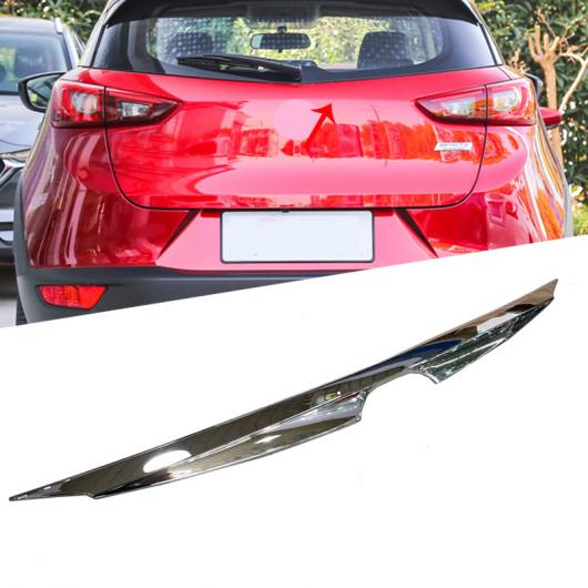 ѳѡ Ŭ: ޥĥ CX-3 CX3 2015 2016 2017 2018 ƥ쥹  եȡꥢ Хѡ å ץƥ  ץ졼 С ѡ ơ륲 С AL-FF-1014 AL