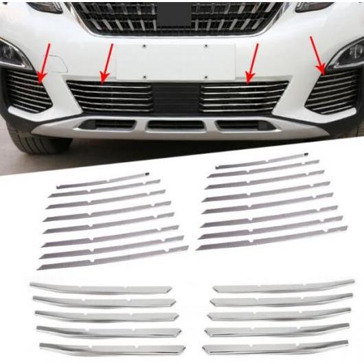 ѳѡ ƥ쥹  ե ե饤  С ܥȥ å   ȥ Ŭ: ץ硼 3008 3008GT 2016 2017 2018 26ԡ AL-FF-1105 AL