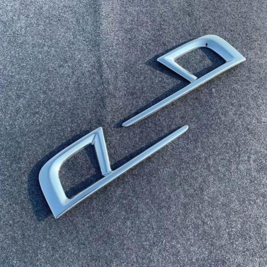  Ŭ: ۥ ǥå 2018 2019 2020 2ԡ ABS  ե إå ե 饤 С ȥ ե ե С AL-FF-1208 AL