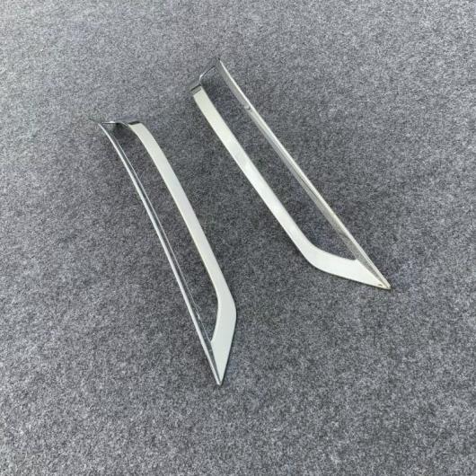  Ŭ: ۥ ǥå 2019 2020 ꥢ ե饤 С ȥ ȥå ABS  ե졼   ꡼ 2ԡ ꥢ ե С AL-FF-1210 AL