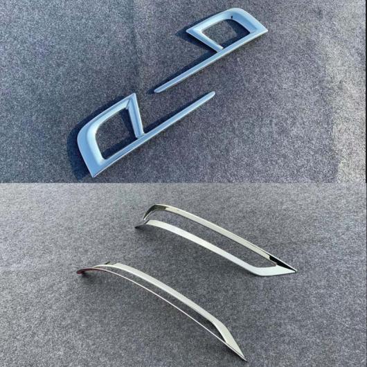  Ŭ: ۥ ǥå 2019 2020 ꥢ ե饤 С ȥ ȥå ABS  ե졼   ꡼ 2ԡ ե ꥢ AL-FF-1210 AL