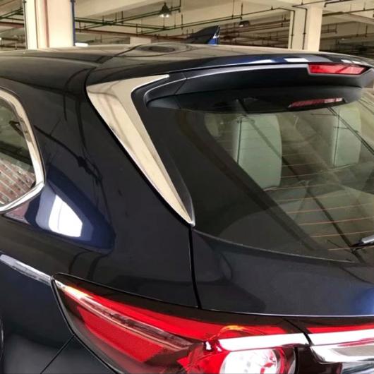 ѳѡ Ŭ: ޥĥ CX-9 CX9 2017 2018 2019 ܥǥ  ꥢ ơ ݥ顼  ȥ饤󥰥 ⡼ǥ ɥ ٥ ȥ ƥå С 2ԡ 001 AL-FF-1227 AL