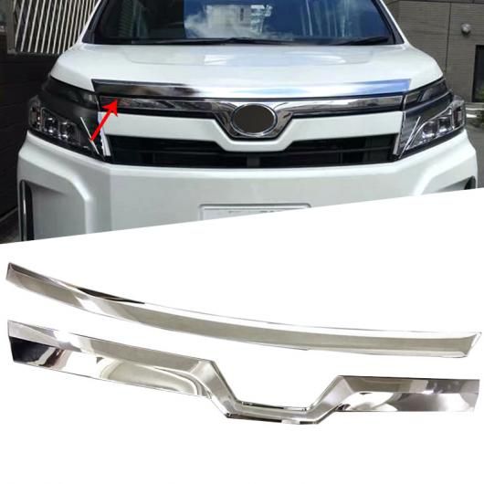 ѳѡ 2ԡ ABS  ե ա ܥͥå ˥å ȥ С Ŭ: ȥ西  R80 2017 եե å Хѡ å å 2ԡ AL-FF-1311 AL