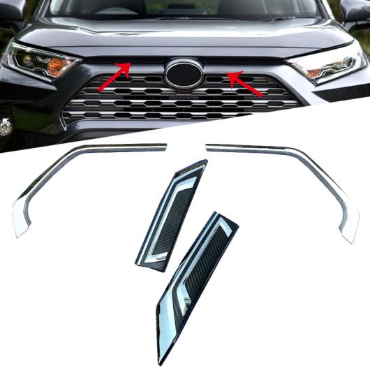 ѳѡ 4ԡ Ŭ: ȥ西 RAV4 2019 2020 ABS  ե åѡ إå  С ȥ ˥å 002 AL-FF-1387 AL
